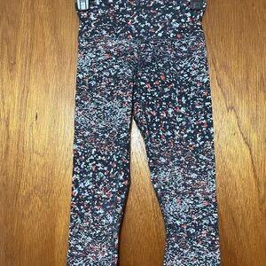 lululemon athletic leggings